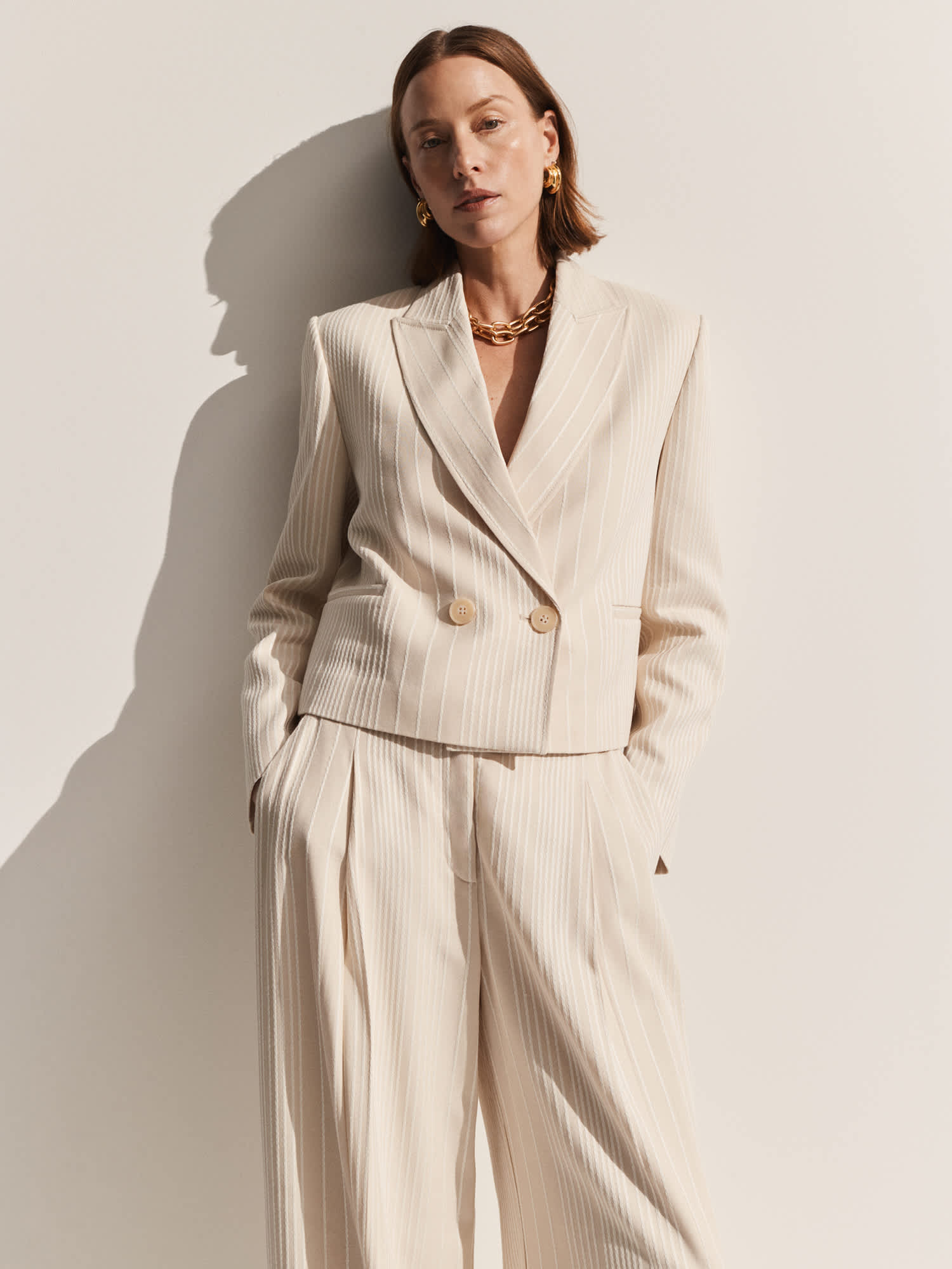 Timeless Design, Effortlessly Elevated