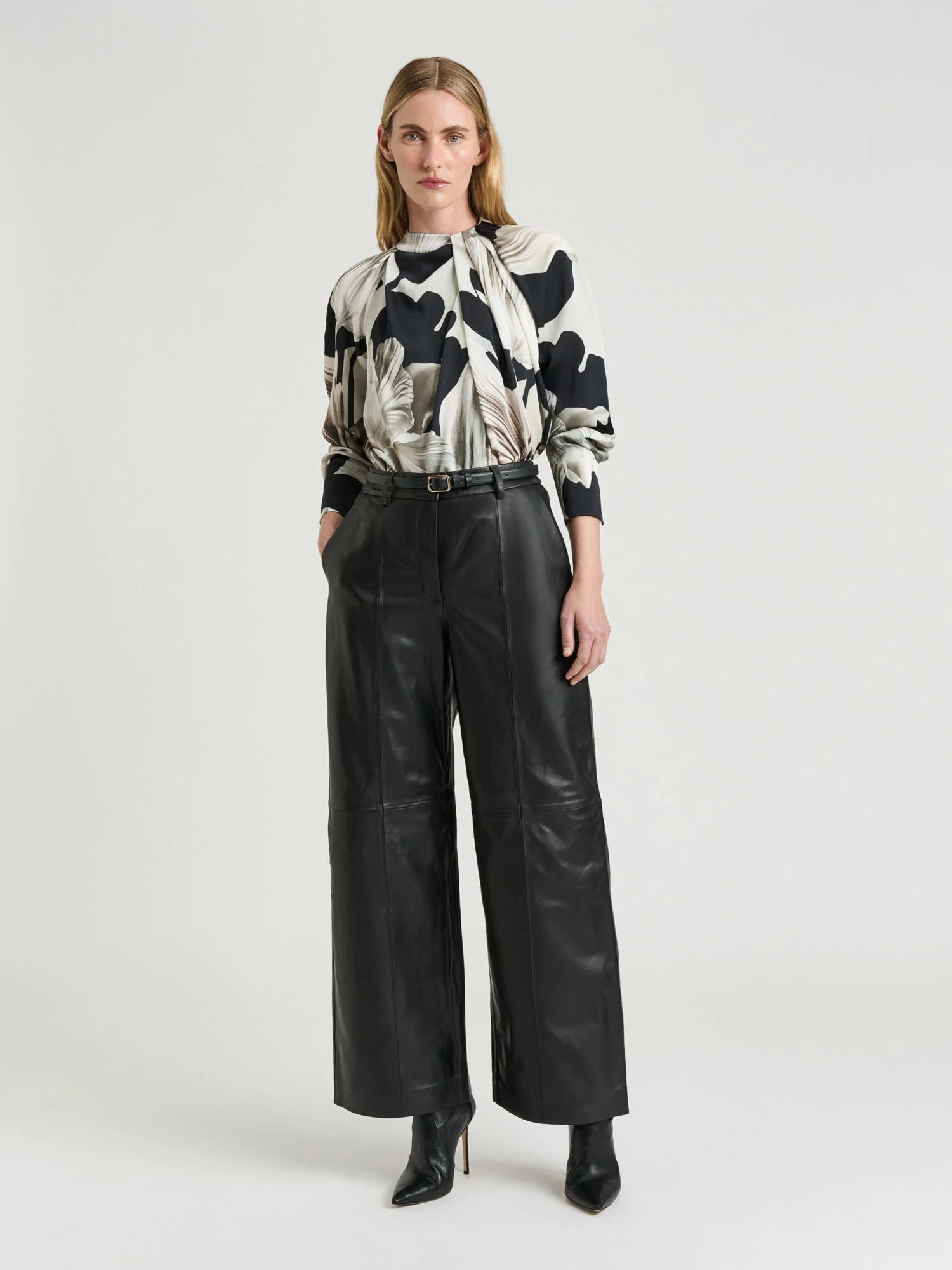 We've taken a further 20% off Sale
