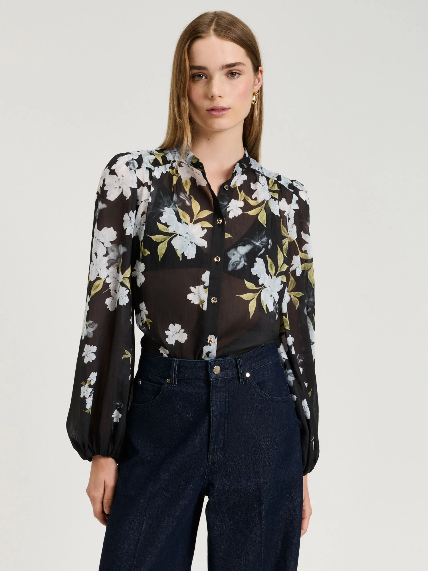Women's Sale Clothing & Accessories