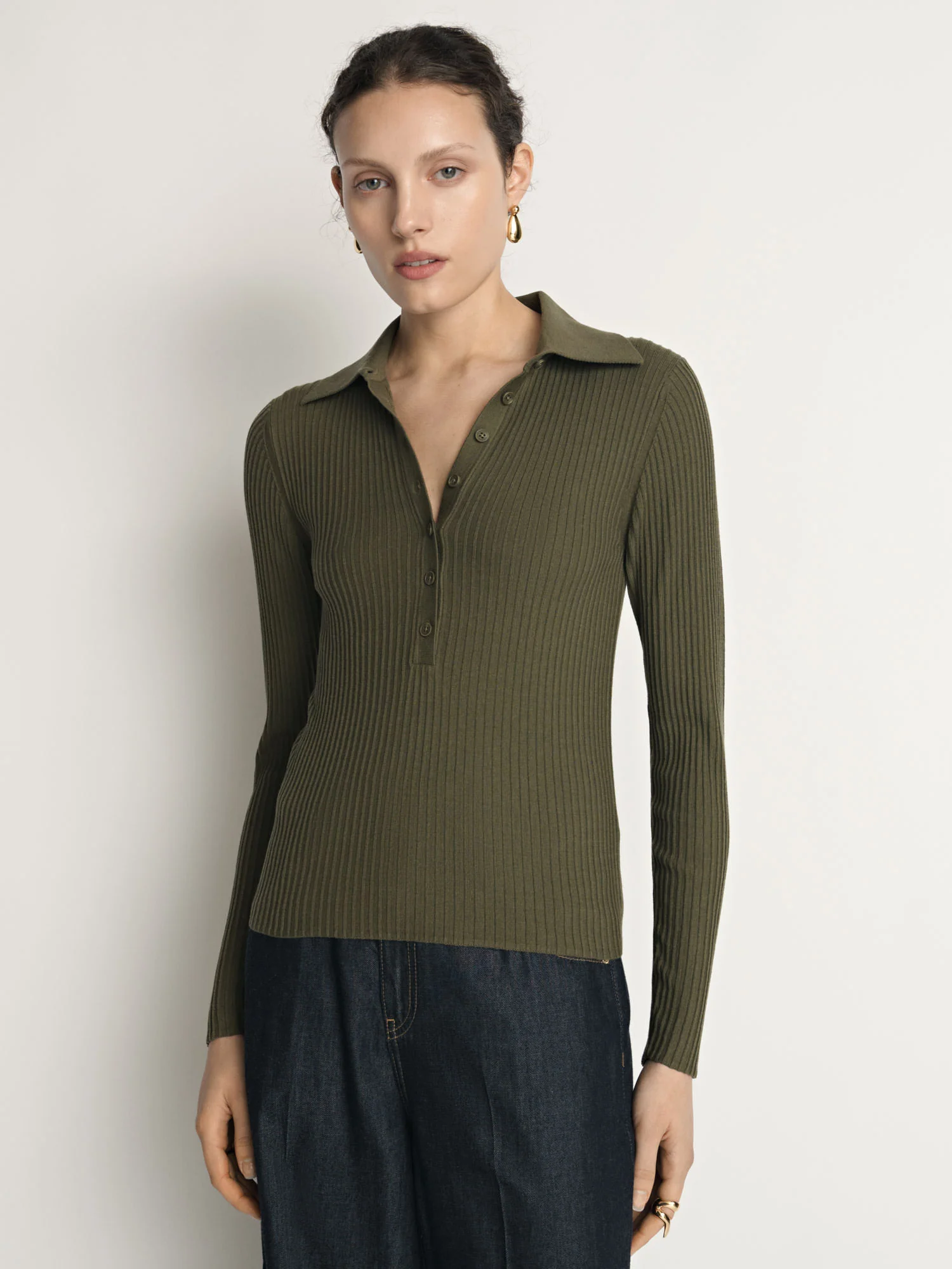 Women's Tops