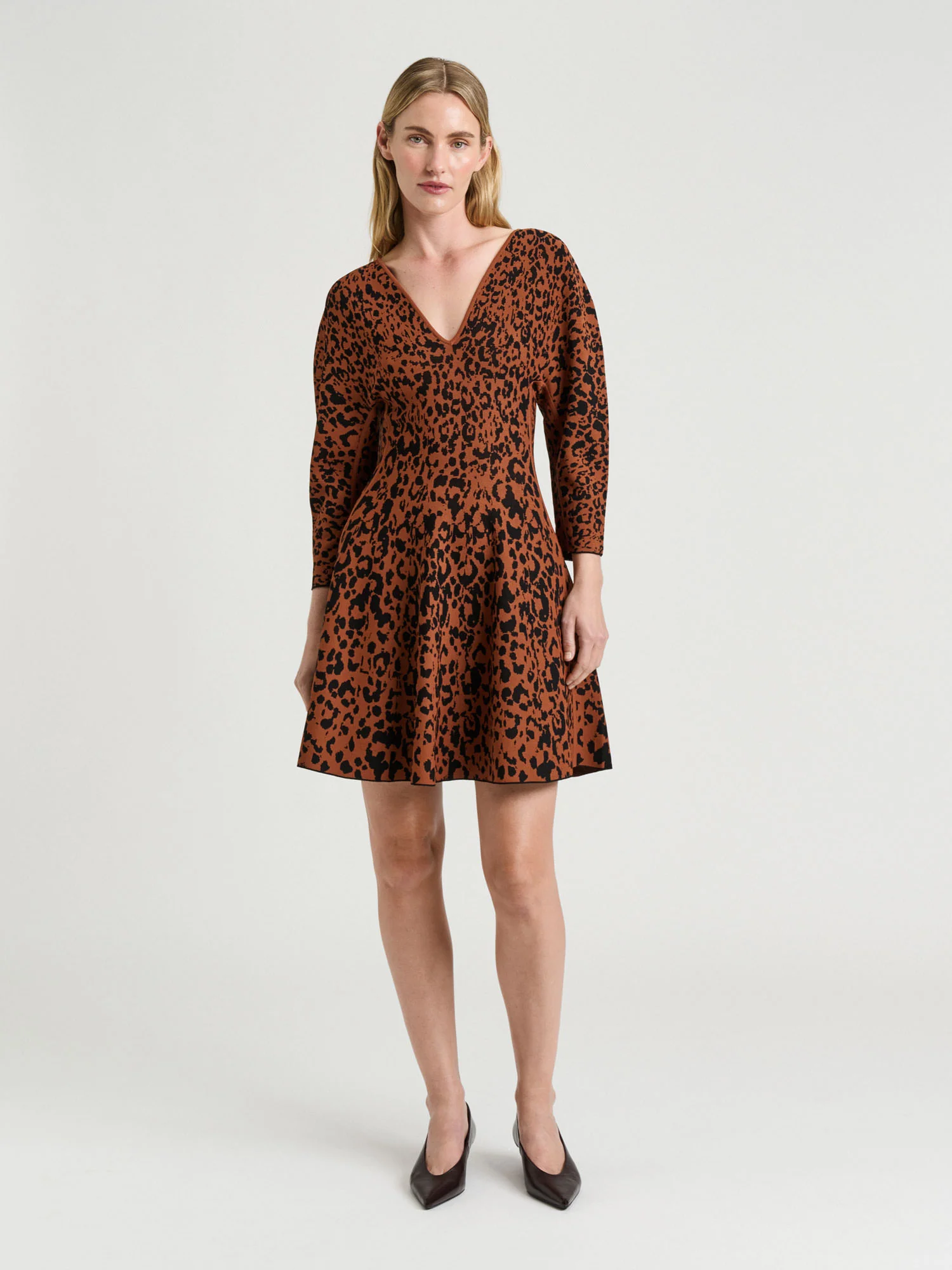 Women's Sale Print Clothing
