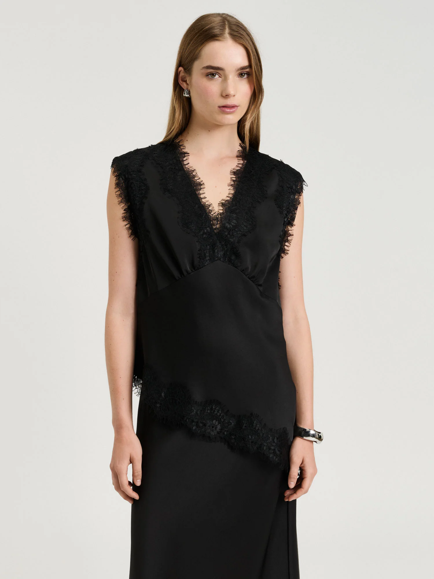 Women's Blouses & Soft Tops